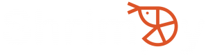 Shrimpy Logo