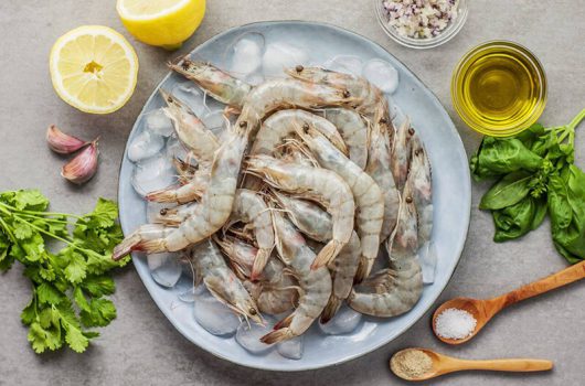 how-to-boil-frozen-shrimp-grilled-jumbo-shrimp-with-lemon-herb-marinade-recipe-of-how-to-boil-frozen-shrimp (1)